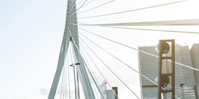 bro_2_400x200.jpg